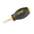 Bild på STANLEY®  FATMAX®  Skruvmejsel PH 2 x 30 0-65-407