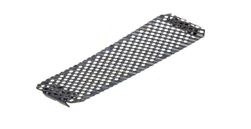 Bild på STANLEY®  Surformblad 140mm (till 5-21-399) 5-21-398