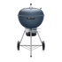 Bild på Weber® MASTER-TOUCH® GBS C-5755 KOLGRILL Slate NYHET!