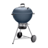 Bild på Weber® MASTER-TOUCH® GBS C-5755 KOLGRILL Slate NYHET!