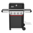 Bild på Weber® Spirit® E-415 Gasolgrill - NYHET!