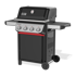 Bild på Weber® Spirit® E-415 Gasolgrill - NYHET!