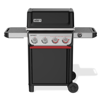 Bild på Weber® Spirit® EX-425 gasolgrill NYHET!