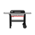 Bild på Weber® SLATE GP 71 cm Premium stekbord NYHET!