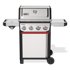 Bild på Weber® Spirit® S-435 gasolgrill NYHET!