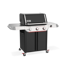 Bild på Weber® Genesis® EX-325W gasolgrill NYHET!