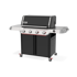 Bild på Weber® Genesis® EX-425W gasolgrill NYHET!