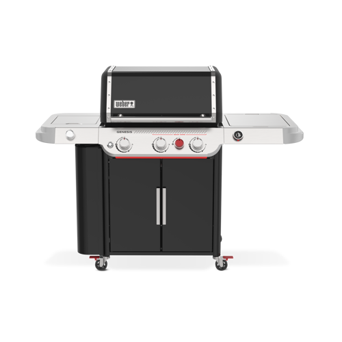 Bild på Weber® Genesis® EPX-335W Gasolgrill NYHET!