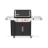 Bild på Weber® Genesis® EPX-335W Gasolgrill NYHET!