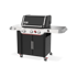 Bild på Weber® Genesis® EPX-335W Gasolgrill NYHET!