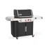Bild på Weber® Genesis® EPX-335W Gasolgrill NYHET!