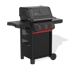 Bild på Weber® Spirit® E-325 Stealth Gasolgrill - NYHET! Kommer i April!