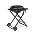 Bild på Weber® Traveler Compact Gasolgrill NYHET!