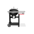 Bild på Weber® PERFORMER 57 cm KOLGRILL NYHET!