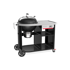 Bild på Weber® PERFORMER PREMIUM 57 cm KOLGRILL NYHET!