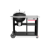 Bild på Weber® PERFORMER PREMIUM 57 cm KOLGRILL NYHET!
