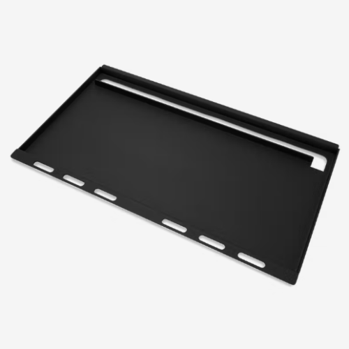 Bild på Weber® Genesis 2/3 stekbord – 400-serien