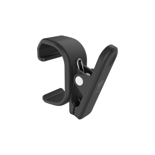 Bild på Weber® Works System Handukshållare - Snap On