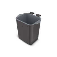 Bild på Weber® Works System Verktygshölster - Snap On