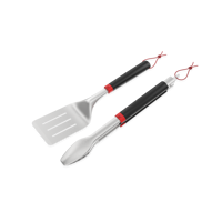 Bild på Weber® Redskapsset 2-delar
