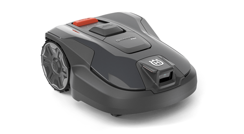 Bild på HUSQVARNA Automower® 312V Robotgräsklippare NYHET 2026!