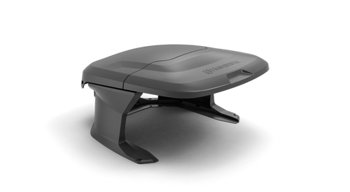 Bild på HUSQVARNA Automower® Hus Mellan, passar 305E/310E/320/405VE/410VE/430V/450V NERA  NYHET 2026!