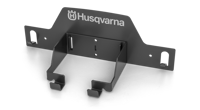 Bild på HUSQVARNA AUTOMOWER® Vägghängare,  passar 420/430X
