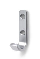 Bild på SKOLKROK 1021 MATT KROM