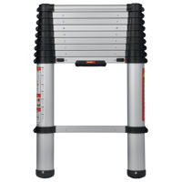 Bild på Wibe Teleskopsstege ECO 3,0 m