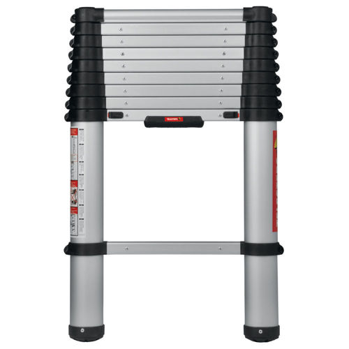 Bild på Wibe Teleskopsstege ECO 3,0 m