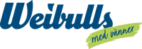 Bild för kategori WEIBULLS