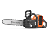 Bild på HUSQVARNA 230i 14" Motorsåg utan batteri och laddare SOLO