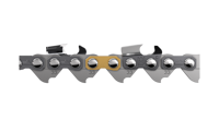 Bild på Kedja X-CUT C33 Chisel .325" 1,3 mm 18"