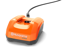 Bild på HUSQVARNA Batteriladdare C750X 750W