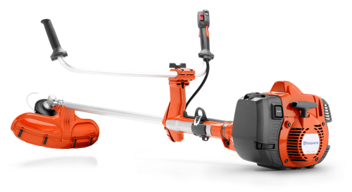 Bild på HUSQVARNA 545RXT AutoTune™ Gräsröjare