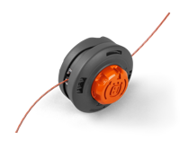 Bild på HUSQVARNA Trimmerhuvud R25B