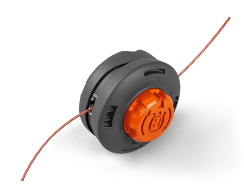 Bild på HUSQVARNA Trimmerhuvud R25 3/8"R