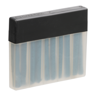 Bild på GARDENA Cleansystem Rengöringsstavar 18852-20