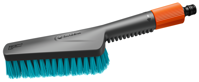 Bild på GARDENA Handtvättborste S hård 18844-20