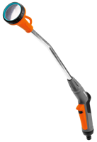 Bild på GARDENA Classic bevattningsstav, 60 cm 18330-20