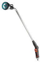 Bild på GARDENA Premium Sprinklerstav 18336-20