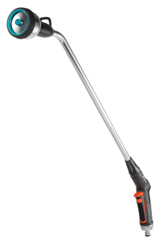 Bild på GARDENA Premium Sprinklerstav 18336-20