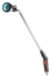 Bild på GARDENA Premium Sprinklerstav 18336-20