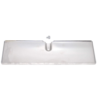 Bild på Weber® Heat Shield for Cookbox Genesis®