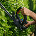 Bild på GARDENA Häcksax EasyCut 55/18V P4A utan batteri och laddare 14735-55 SOLO