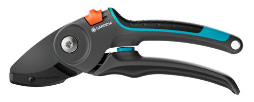 Bild på GARDENA Sekatör PremiumCut Pro (mothåll) 12250-20