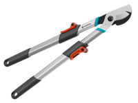 Bild på GARDENA Grensax TeleCut Basic 12020-20