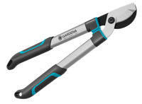 Bild på GARDENA Grensax EasyCut S 12030-20