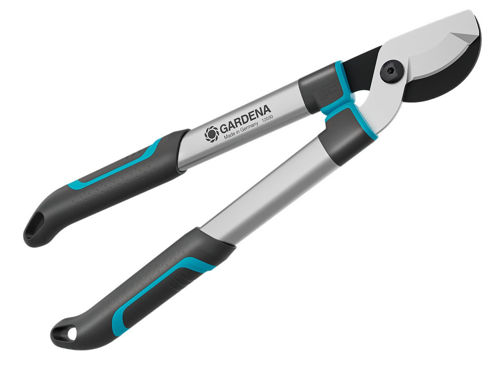 Bild på GARDENA Grensax EasyCut S 12030-20