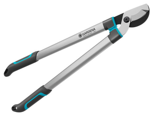 Bild på GARDENA Grensax EasyCut L 12031-20